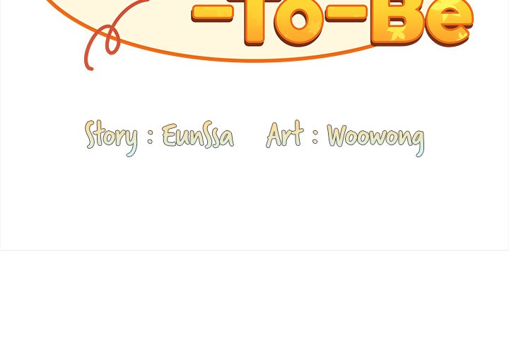 Maid Rehabilitation Chapter 66 - Page 2