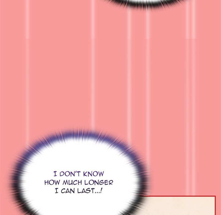 Maid Rehabilitation Chapter 66 - Page 101