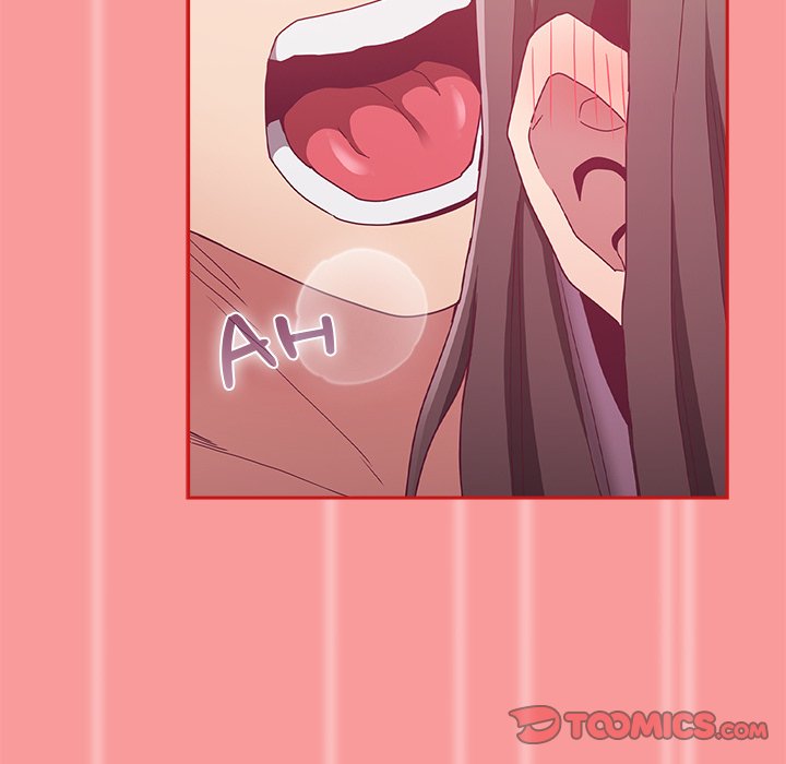 Maid Rehabilitation Chapter 66 - Page 111