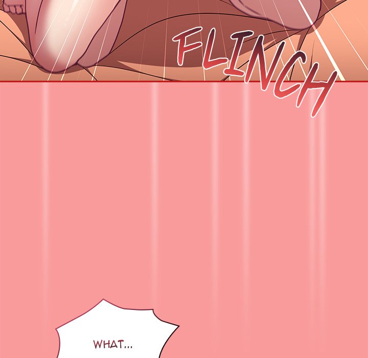 Maid Rehabilitation Chapter 66 - Page 114