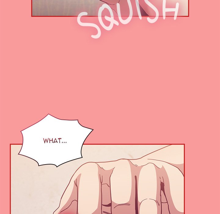 Maid Rehabilitation Chapter 66 - Page 116