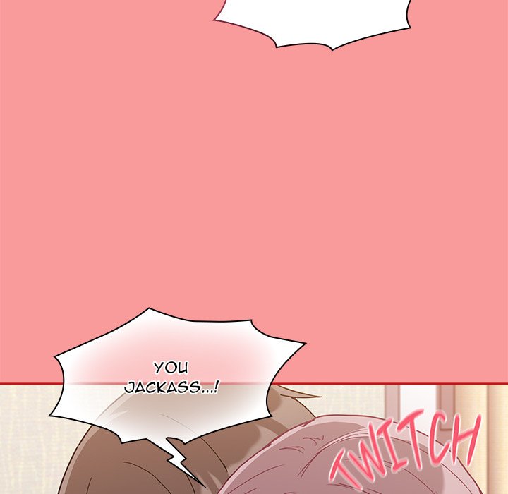 Maid Rehabilitation Chapter 66 - Page 118