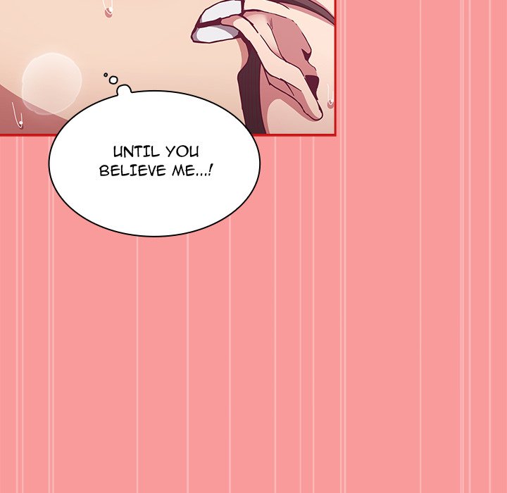 Maid Rehabilitation Chapter 66 - Page 123