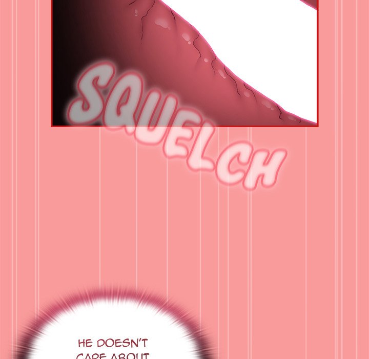 Maid Rehabilitation Chapter 66 - Page 125