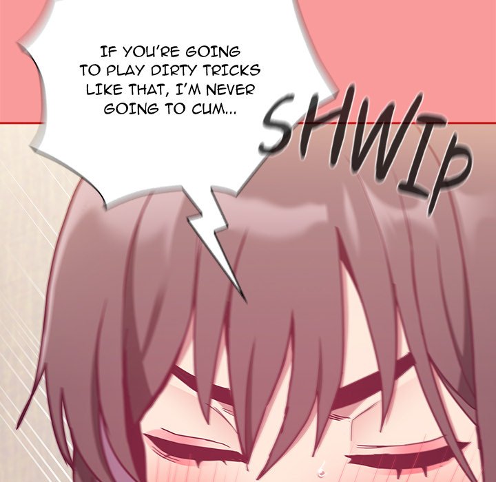 Maid Rehabilitation Chapter 66 - Page 132