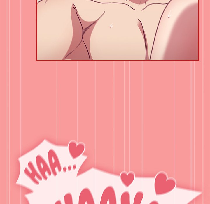 Maid Rehabilitation Chapter 66 - Page 139