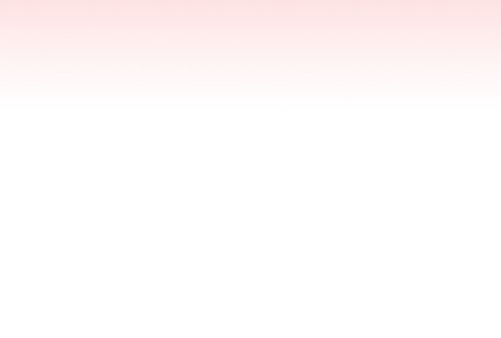 Maid Rehabilitation Chapter 66 - Page 143