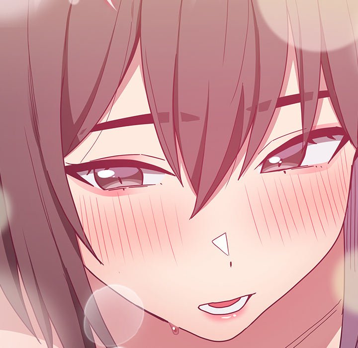 Maid Rehabilitation Chapter 66 - Page 26