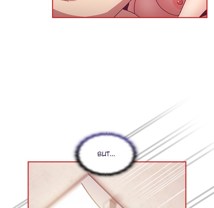 Maid Rehabilitation Chapter 66 - Page 31