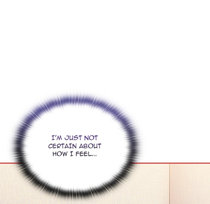 Maid Rehabilitation Chapter 66 - Page 33