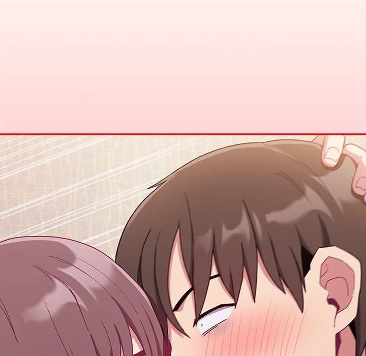 Maid Rehabilitation Chapter 66 - Page 37