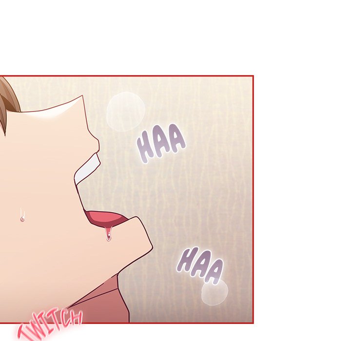 Maid Rehabilitation Chapter 66 - Page 5