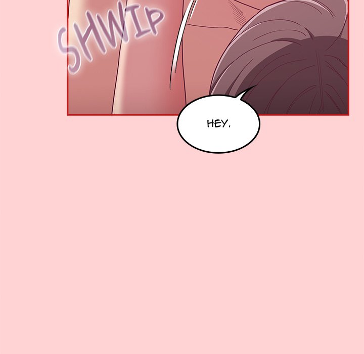 Maid Rehabilitation Chapter 66 - Page 43