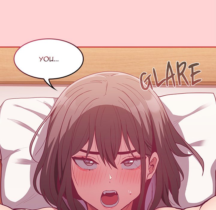 Maid Rehabilitation Chapter 66 - Page 44