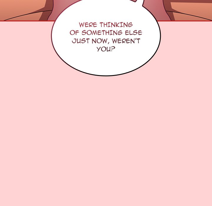 Maid Rehabilitation Chapter 66 - Page 46