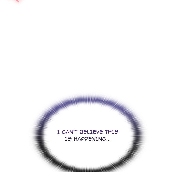 Maid Rehabilitation Chapter 66 - Page 6