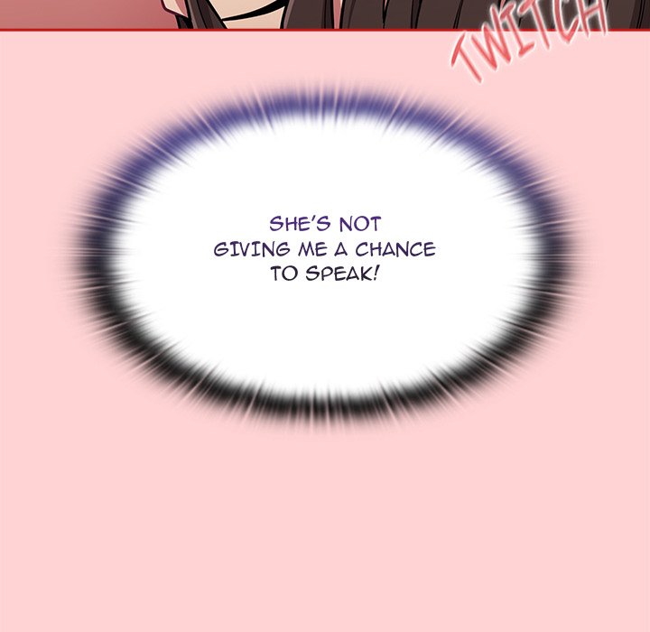 Maid Rehabilitation Chapter 66 - Page 67