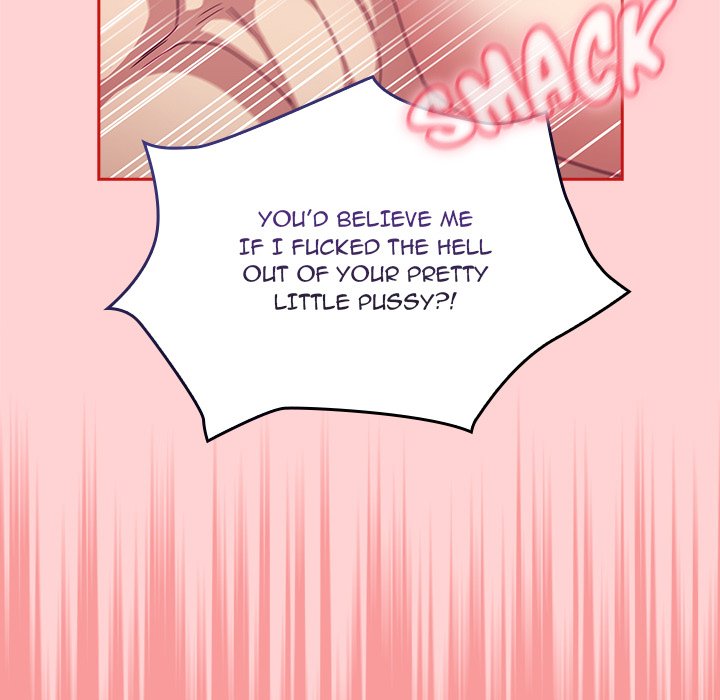 Maid Rehabilitation Chapter 66 - Page 73