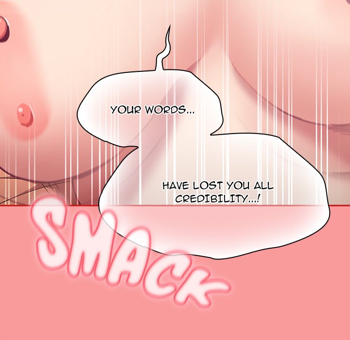 Maid Rehabilitation Chapter 66 - Page 76