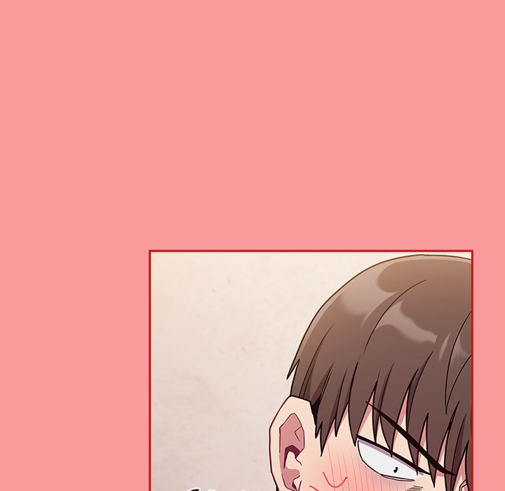 Maid Rehabilitation Chapter 66 - Page 77