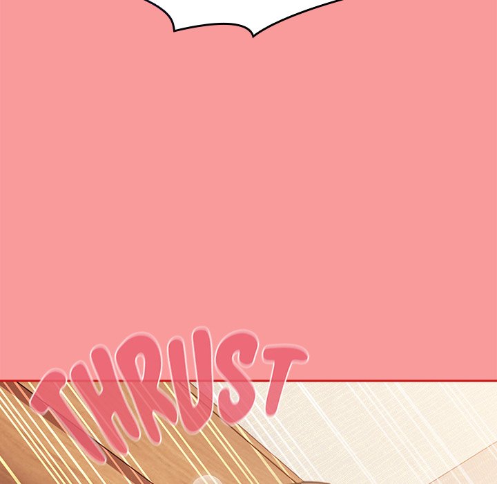 Maid Rehabilitation Chapter 66 - Page 81