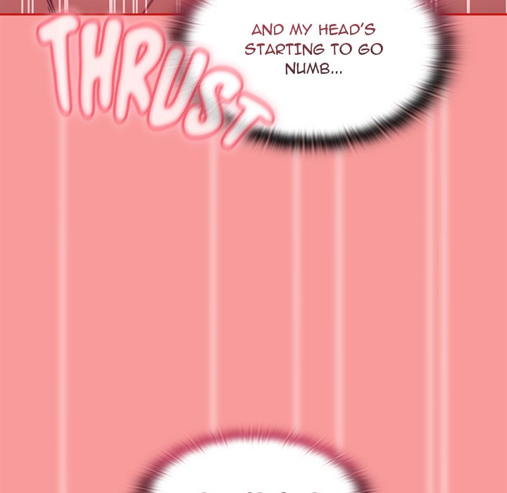 Maid Rehabilitation Chapter 66 - Page 88