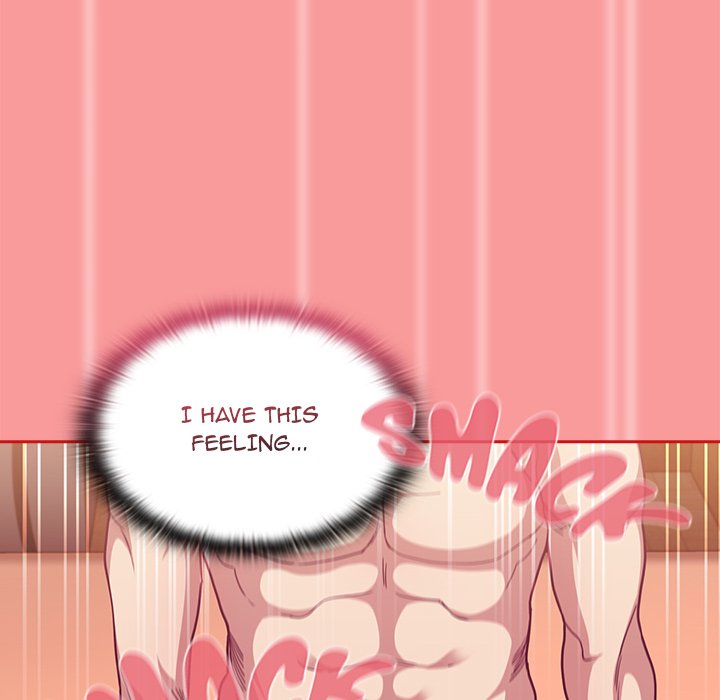 Maid Rehabilitation Chapter 66 - Page 90