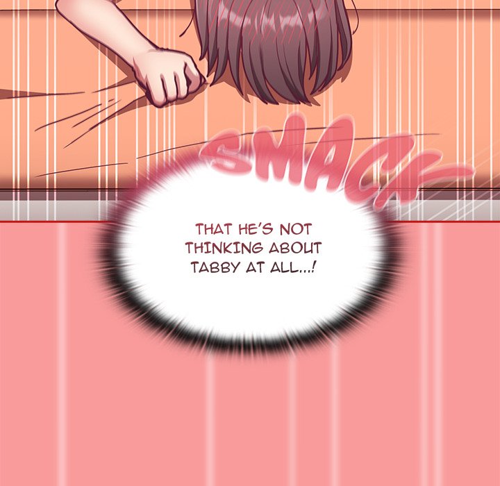 Maid Rehabilitation Chapter 66 - Page 92