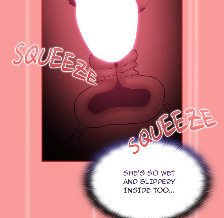 Maid Rehabilitation Chapter 66 - Page 100