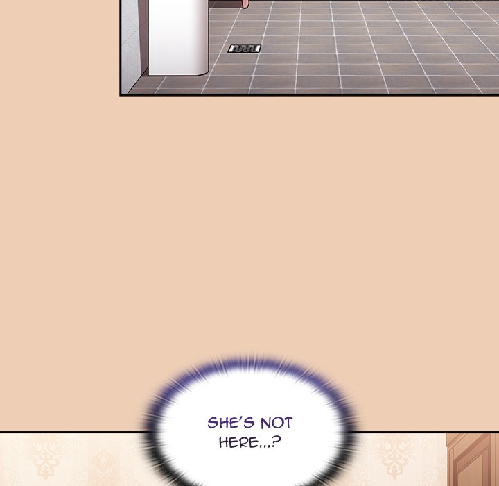 Maid Rehabilitation Chapter 67 - Page 101