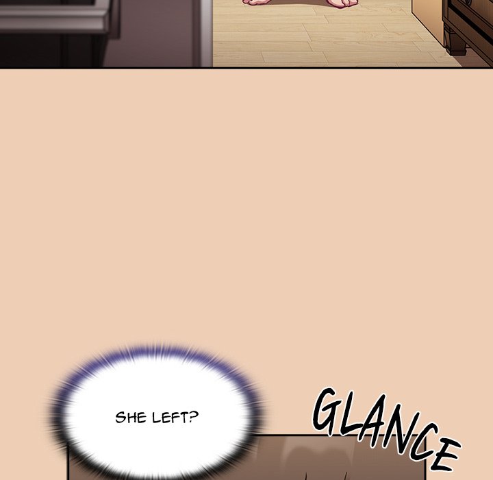 Maid Rehabilitation Chapter 67 - Page 103