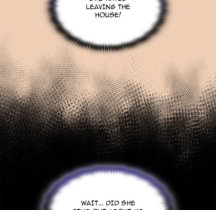 Maid Rehabilitation Chapter 67 - Page 105