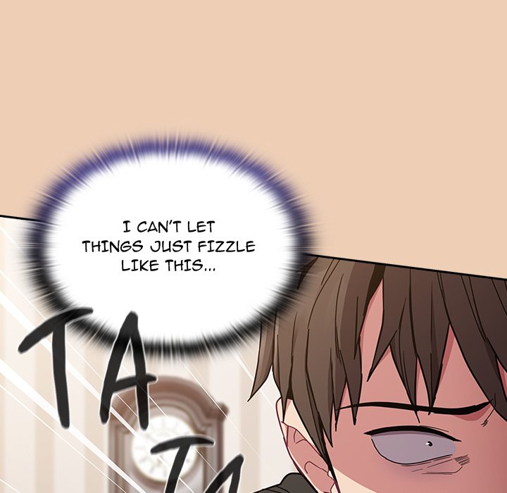 Maid Rehabilitation Chapter 67 - Page 110