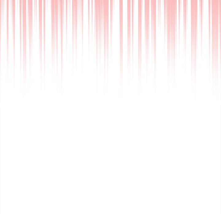 Maid Rehabilitation Chapter 67 - Page 14