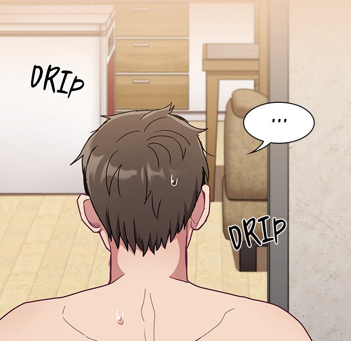 Maid Rehabilitation Chapter 67 - Page 142