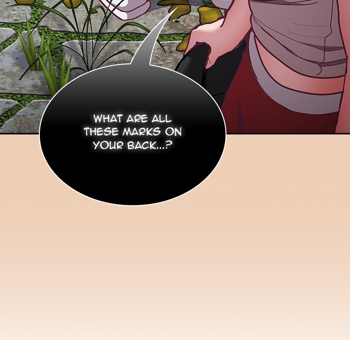 Maid Rehabilitation Chapter 67 - Page 145