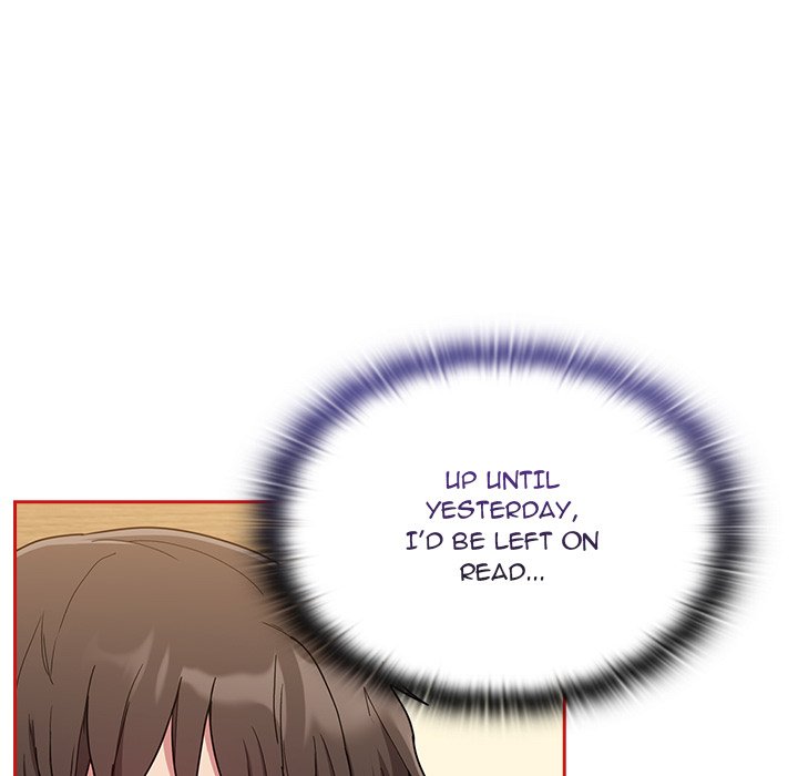 Maid Rehabilitation Chapter 67 - Page 19