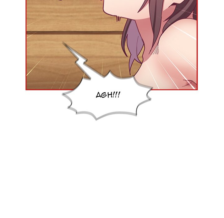 Maid Rehabilitation Chapter 67 - Page 25