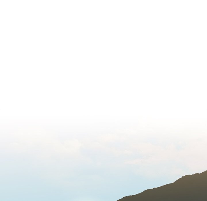 Maid Rehabilitation Chapter 67 - Page 32