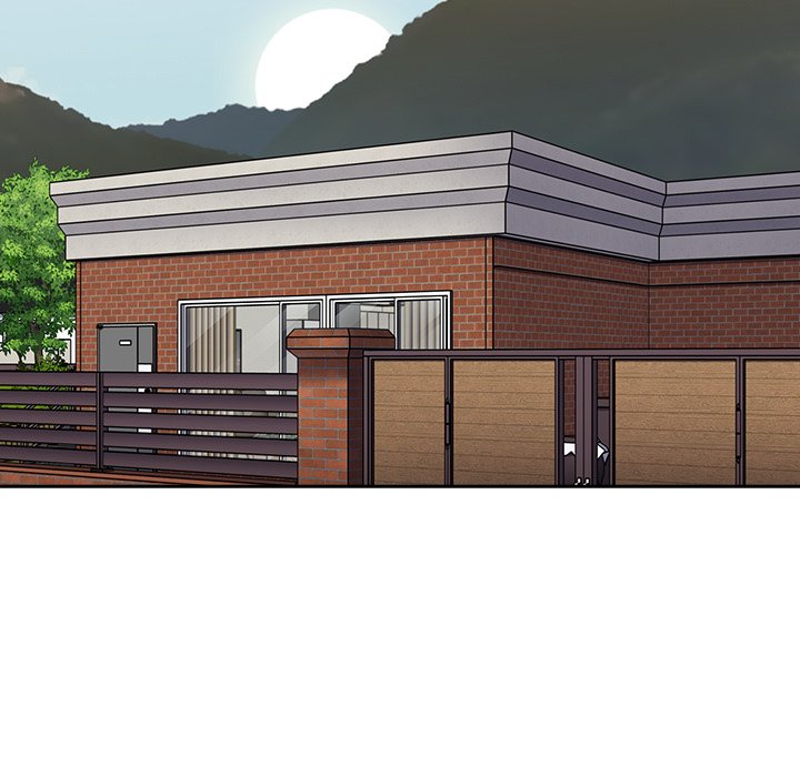 Maid Rehabilitation Chapter 67 - Page 33