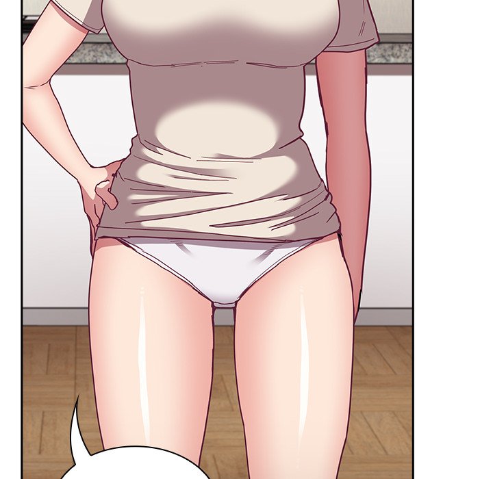 Maid Rehabilitation Chapter 67 - Page 37