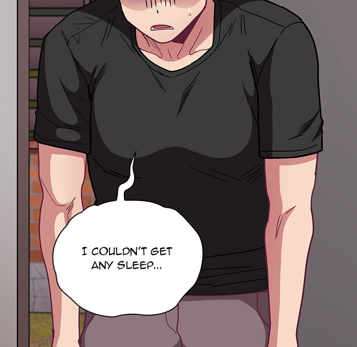 Maid Rehabilitation Chapter 67 - Page 40