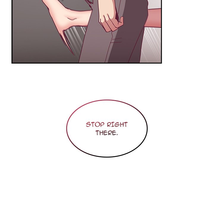 Maid Rehabilitation Chapter 67 - Page 45