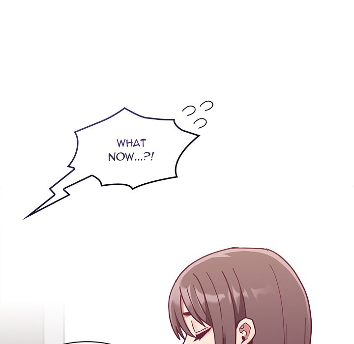 Maid Rehabilitation Chapter 67 - Page 46