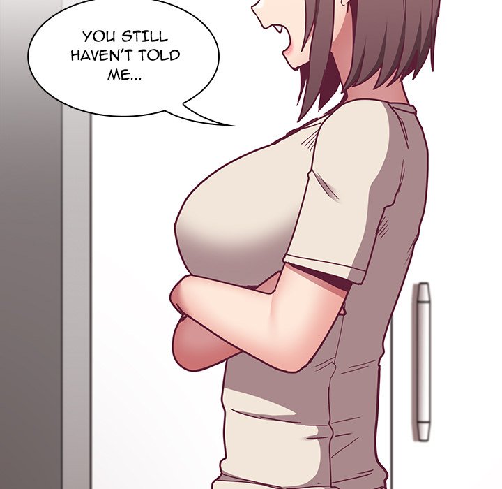 Maid Rehabilitation Chapter 67 - Page 47