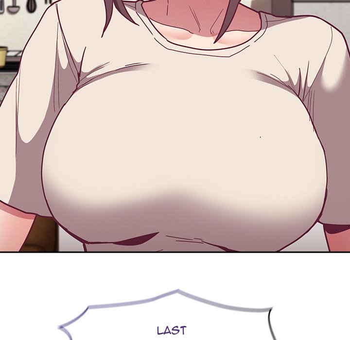 Maid Rehabilitation Chapter 67 - Page 58