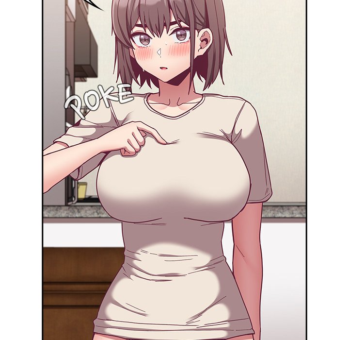 Maid Rehabilitation Chapter 67 - Page 64