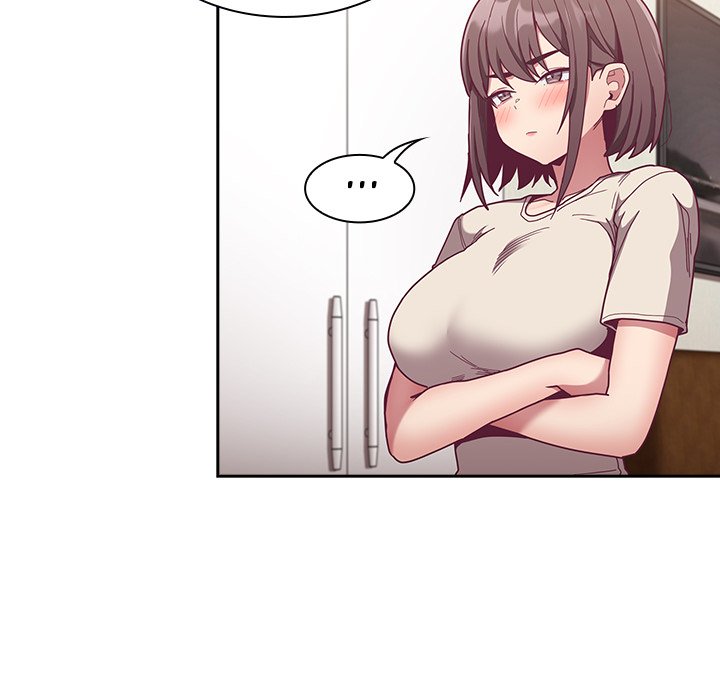 Maid Rehabilitation Chapter 67 - Page 69