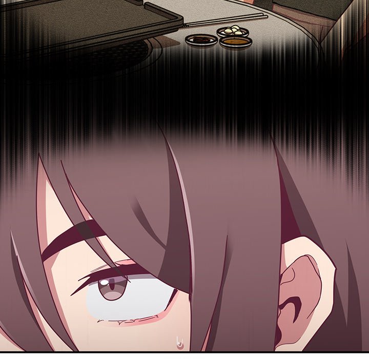 Maid Rehabilitation Chapter 67 - Page 72