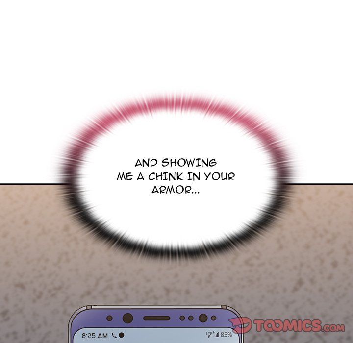 Maid Rehabilitation Chapter 67 - Page 75